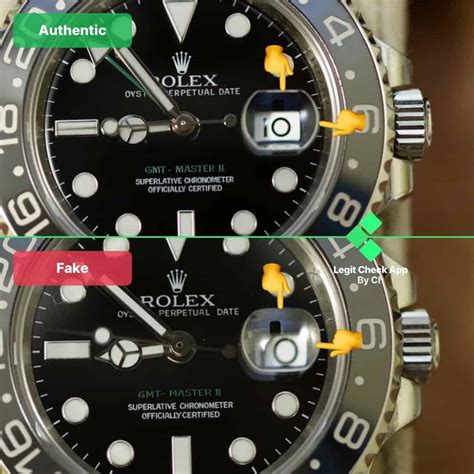 how to check if rolex is fake|how to verify rolex authenticity.